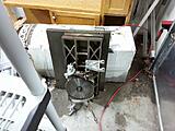 Click image for larger version

Name:	All apart- rusty mess.jpg
Views:	281
Size:	94.3 KB
ID:	786763