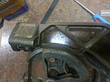 Click image for larger version

Name:	Full of muck.jpg
Views:	266
Size:	93.7 KB
ID:	786765