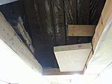 Click image for larger version

Name:	March 2013- adding in the steps.jpg
Views:	282
Size:	55.9 KB
ID:	786773