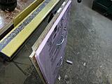 Click image for larger version

Name:	Removable Panel.jpg
Views:	273
Size:	98.2 KB
ID:	786775