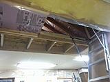 Click image for larger version

Name:	Panel in- steps down.jpg
Views:	288
Size:	61.8 KB
ID:	786776