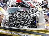 Click image for larger version

Name:	Soaking bits in Evaporust.jpg
Views:	272
Size:	143.3 KB
ID:	786780
