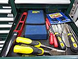 Click image for larger version

Name:	Chisels and files.jpg
Views:	264
Size:	103.1 KB
ID:	786787