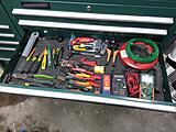 Click image for larger version

Name:	Electrical Drawer.jpg
Views:	258
Size:	116.2 KB
ID:	786788