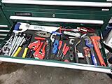 Click image for larger version

Name:	Plumbing Drawer.jpg
Views:	266
Size:	99.4 KB
ID:	786791