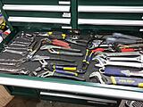 Click image for larger version

Name:	Wrenches.jpg
Views:	243
Size:	109.6 KB
ID:	786793