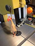 Click image for larger version

Name:	bandsaw-chicken.jpg
Views:	208
Size:	162.6 KB
ID:	786801