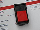 Click image for larger version

Name:	Original  bt3000 switch recalled.JPG
Views:	341
Size:	81.6 KB
ID:	786811