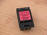 Click image for larger version

Name:	BT3000 switch 2nd generation replacement red hinged top.JPG
Views:	294
Size:	99.8 KB
ID:	786812