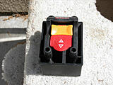 Click image for larger version

Name:	New BT3100-1 switch.JPG
Views:	274
Size:	146.2 KB
ID:	786813