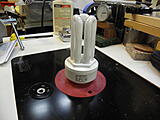 Click image for larger version

Name:	P3240656.JPG
Views:	148
Size:	738.8 KB
ID:	786826