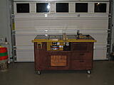 Click image for larger version

Name:	Powermatic 1.JPG
Views:	280
Size:	1.06 MB
ID:	786831