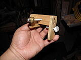 Click image for larger version

Name:	P4180822.JPG
Views:	254
Size:	716.0 KB
ID:	786842