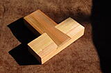 Click image for larger version

Name:	bench dovetail.jpg
Views:	332
Size:	265.0 KB
ID:	786875
