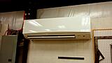 Click image for larger version

Name:	IMG_20140618_140152-001.jpg
Views:	293
Size:	107.9 KB
ID:	786889
