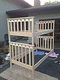 Click image for larger version

Name:	bunk1.jpg
Views:	269
Size:	327.5 KB
ID:	786890