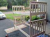 Click image for larger version

Name:	bunk2.jpg
Views:	272
Size:	372.8 KB
ID:	786891