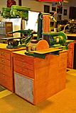 Click image for larger version

Name:	4.jpg
Views:	348
Size:	89.8 KB
ID:	786895