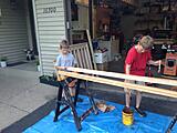 Click image for larger version

Name:	img_1714.jpg
Views:	247
Size:	227.9 KB
ID:	786902