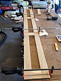 Click image for larger version

Name:	img_1727.jpg
Views:	218
Size:	201.9 KB
ID:	786904