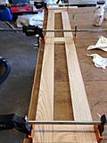 Click image for larger version

Name:	img_1728.jpg
Views:	256
Size:	176.4 KB
ID:	786905