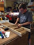 Click image for larger version

Name:	img_1754.jpg
Views:	261
Size:	206.0 KB
ID:	786911