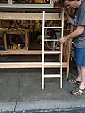 Click image for larger version

Name:	img_1755.jpg
Views:	247
Size:	202.5 KB
ID:	786912