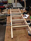 Click image for larger version

Name:	img_1756.jpg
Views:	240
Size:	214.3 KB
ID:	786913