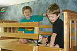 Click image for larger version

Name:	imgp2293.jpg
Views:	216
Size:	658.3 KB
ID:	786915