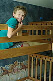 Click image for larger version

Name:	imgp2294.jpg
Views:	194
Size:	448.8 KB
ID:	786916