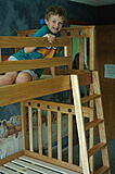 Click image for larger version

Name:	imgp2295.jpg
Views:	186
Size:	469.6 KB
ID:	786917