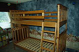 Click image for larger version

Name:	imgp2296.jpg
Views:	191
Size:	518.4 KB
ID:	786918