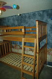 Click image for larger version

Name:	imgp2297.jpg
Views:	182
Size:	518.5 KB
ID:	786919