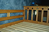 Click image for larger version

Name:	imgp2299.jpg
Views:	219
Size:	524.1 KB
ID:	786921
