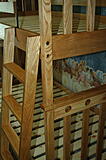 Click image for larger version

Name:	imgp2300.jpg
Views:	215
Size:	464.0 KB
ID:	786922