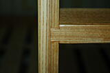 Click image for larger version

Name:	imgp2301.jpg
Views:	214
Size:	497.1 KB
ID:	786923