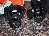 Click image for larger version

Name:	oly vs canon 2 sm.JPG
Views:	295
Size:	188.4 KB
ID:	786928