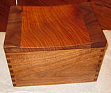 Click image for larger version

Name:	IMG_6571.jpg
Views:	260
Size:	131.2 KB
ID:	786929