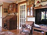 Click image for larger version

Name:	image.jpg
Views:	320
Size:	136.2 KB
ID:	786936
