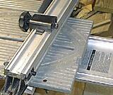 Click image for larger version

Name:	smtpin2.jpg
Views:	709
Size:	17.3 KB
ID:	786954