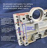 Click image for larger version

Name:	guide-holder-80.jpg
Views:	276
Size:	210.9 KB
ID:	786958