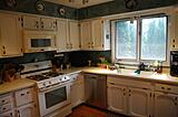 Click image for larger version

Name:	1053119_10201237019314771_1884581942_o.jpg
Views:	309
Size:	187.8 KB
ID:	786964