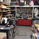 Click image for larger version

Name:	image.jpg
Views:	153
Size:	954.2 KB
ID:	787013