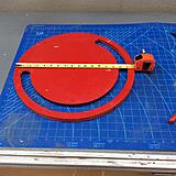 Click image for larger version

Name:	image.jpg
Views:	332
Size:	883.8 KB
ID:	787016