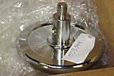 Click image for larger version

Name:	IMG_2263sm.jpg
Views:	3458
Size:	212.6 KB
ID:	787026
