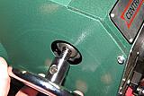 Click image for larger version

Name:	IMG_2264sm.JPG
Views:	3987
Size:	295.6 KB
ID:	787027