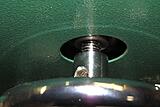 Click image for larger version

Name:	IMG_2265sm.jpg
Views:	3330
Size:	195.0 KB
ID:	787028