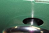 Click image for larger version

Name:	IMG_2267sm.jpg
Views:	2980
Size:	207.0 KB
ID:	787029