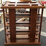 Click image for larger version

Name:	IMG_20150209_165824.jpg
Views:	208
Size:	307.8 KB
ID:	787037