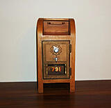 Click image for larger version

Name:	po box bank.jpg
Views:	3231
Size:	43.9 KB
ID:	787038